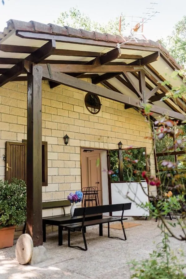 Barrika Countryside Appartement Gorliz