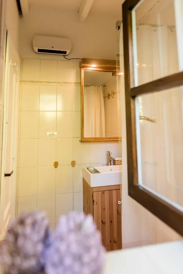 Barrika Countryside Apartman Gorliz 0*,  Spanyolország